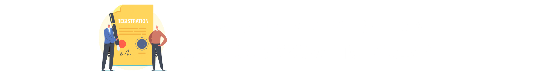 MSME CERTIFIED U80101AS2021NPL021636