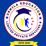 Urmila Education Services